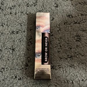 Victoria’s Secret Brow Gel